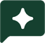 ChatFlo logo