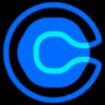 Calendly