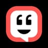 Intercom