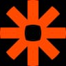 Zapier
