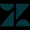 Zendesk
