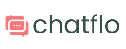 ChatFlo Logo